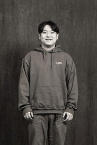 Profile of 유성진