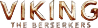 Logo 0