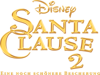 Logo 5