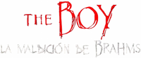 Logo 3