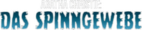 Logo 0