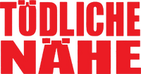 Logo 9