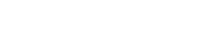 Logo 21