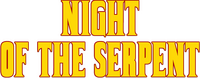 Logo 0