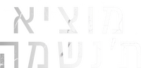 Logo 6