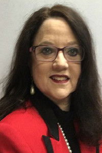 Profile of Susan Price Monnot