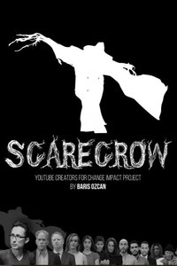 Scarecrow
