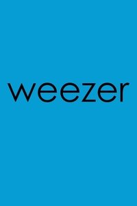 Untitled Weezer Film