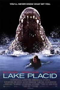 Poster 20