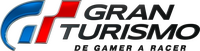 Logo 30