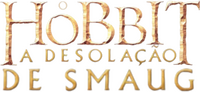 Logo 41