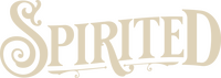 Logo 0