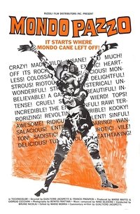 Poster 3