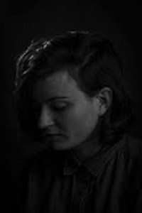 Profile of Claudia Mallart