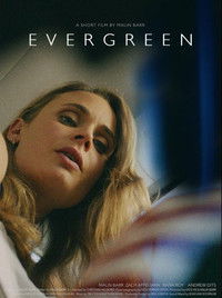 Poster for Evergreen
