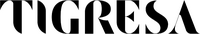 Logo - Tigresa