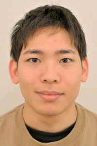 Profile of Yukimitsu Ina