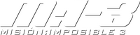 Logo 15
