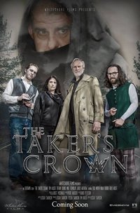 Poster 1