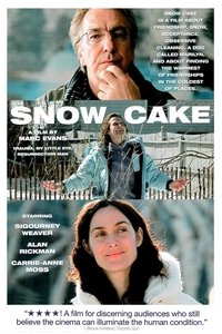 Poster 9