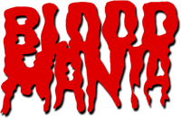 Logo 0