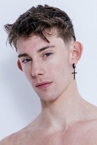 Zane Kazan