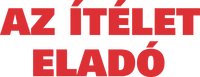 Logo 8
