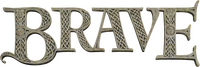 Logo 1