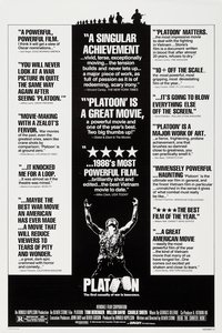 Poster 52