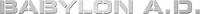 Logo 7