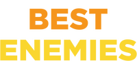 Logo 0
