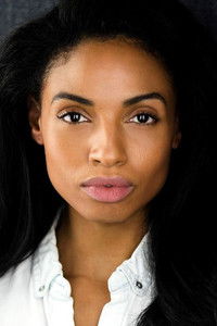 Profile of Gabrielle Ryan