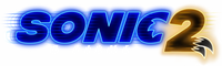 Logo 2