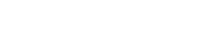 Logo 9