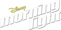 Logo 0