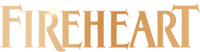 Logo 12