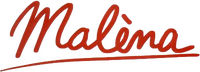 Logo 4