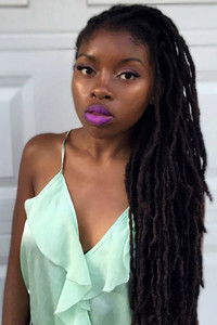 Profile of Ugonna Nwabueze