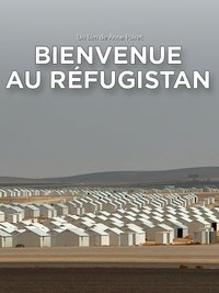 Poster 3
