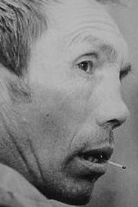 Profile of Eduard Sadriyev
