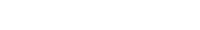Logo 57
