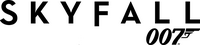 Logo 21