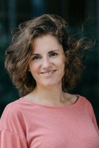 Loes Janssen