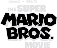 Logo 35
