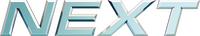 Logo 6