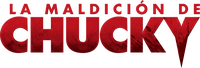 Logo 12