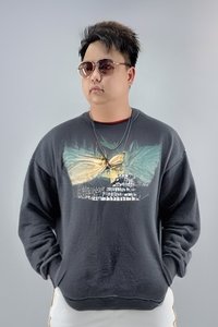 曾國富