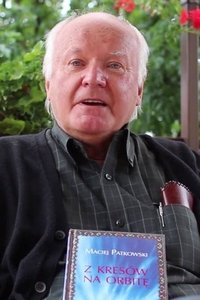Profile of Maciej Patkowski