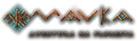 Logo 14
