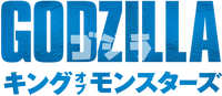 Logo 19